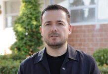 Ministri Salla: Siguria ushqimore e fëmijëve, pa kompromis. AKU intensifikon kontrollet me nisjen e vitit shkollor