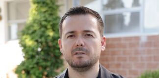 Ministri Salla: Siguria ushqimore e fëmijëve, pa kompromis. AKU intensifikon kontrollet me nisjen e vitit shkollor