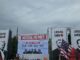 Protesta kundër Muzeut Hebraik/ Reagimi i Ramës: Nuk po shkatërrojmë muzeun “Labëria”, çeta e Lesko pijanikut e ka zakon këtë ritual sulmesh