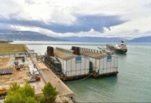 Autoritetet heshtin sërish përballë tigrave të Vlorës