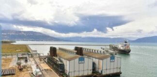 Autoritetet heshtin sërish përballë tigrave të Vlorës
