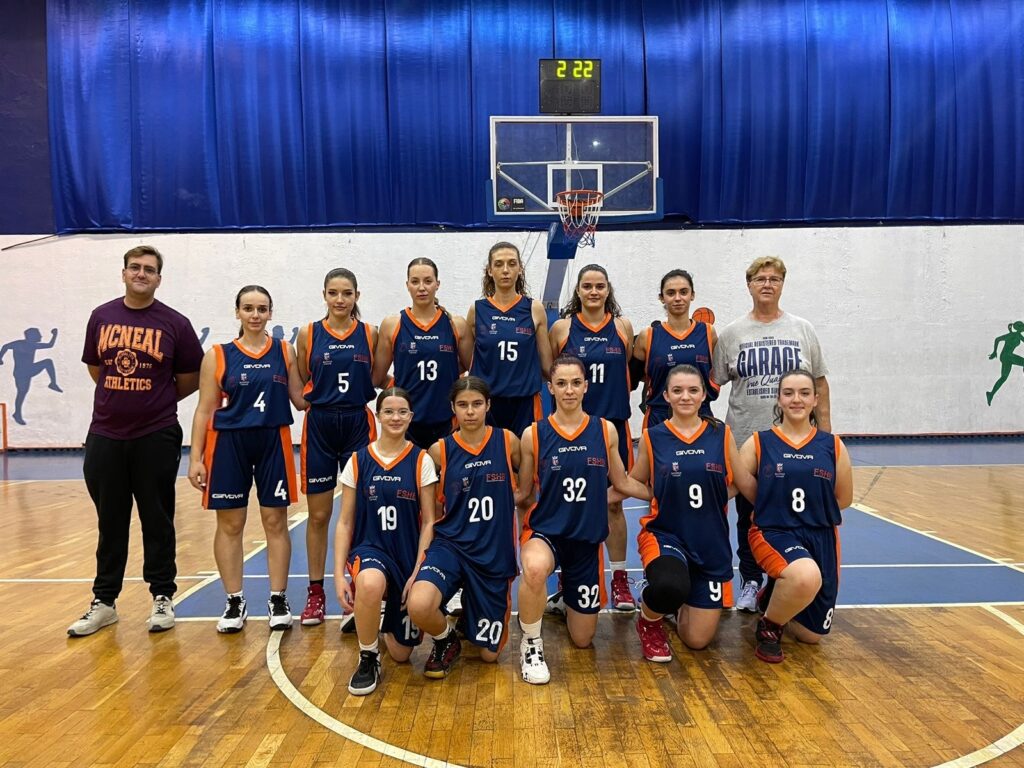 historia-e-shoqata-studenti-basket-femra