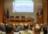 75 oficerë nga Shqipëria e Kosova nisin tre kurset profesionale në Kolegjin e Mbrojtjes dhe Sigurisë