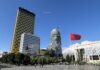 Media franceze: Shqipëria, mes transformimit modern dhe një trashëgimie të pasur kulturore