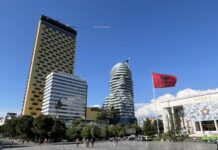 Media franceze: Shqipëria, mes transformimit modern dhe një trashëgimie të pasur kulturore