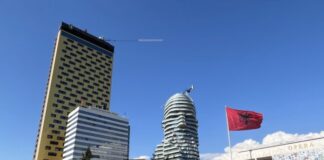 Media franceze: Shqipëria, mes transformimit modern dhe një trashëgimie të pasur kulturore