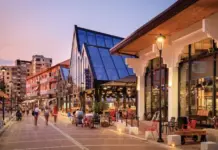 “Generation Voyage”: Në kërkim të Shqipërisë autentike, nga shijet tradicionale te suveniret e Tiranës