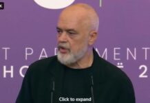Rama ashpërson tonet ndaj KLP dhe KLGJ: Janë fytyra e dështimit të reformës në drejtësi