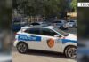 Qëlloi me pistoletë manovër gjatë rrugës për në dasëm, procedohet 30-vjeçari në Kamëz!