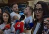 LDK-ja do të marrë pjesë në vazhdimin e seancës konstituive të Kuvendit të Kosovës