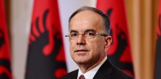 Begaj mesazh për sesionin e ri parlamentar: Përgjegjësia ndaj Shqipërisë është e përbashkët