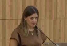 Gjyqtarët në qëndrim të përbashkët: Pagat të zhbllokohen menjëherë, ose do reduktojmë gjyqet