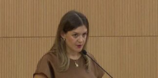 Gjyqtarët në qëndrim të përbashkët: Pagat të zhbllokohen menjëherë, ose do reduktojmë gjyqet
