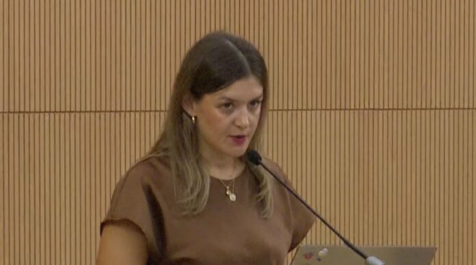 IMG_8450