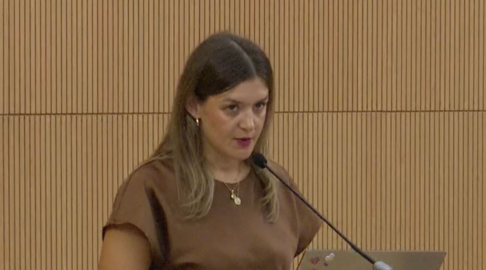 Gjyqtarët në qëndrim të përbashkët  Pagat të zhbllokohen menjëherë  ose do reduktojmë gjyqet