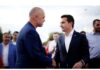 Edi Rama pranon mungesën e Veliajt, jep lajmin e mirë për banorët e Tiranës: Kryeqyteti pa kokë solli shumë viktima! Do përfundojë rindërtimi i banesave