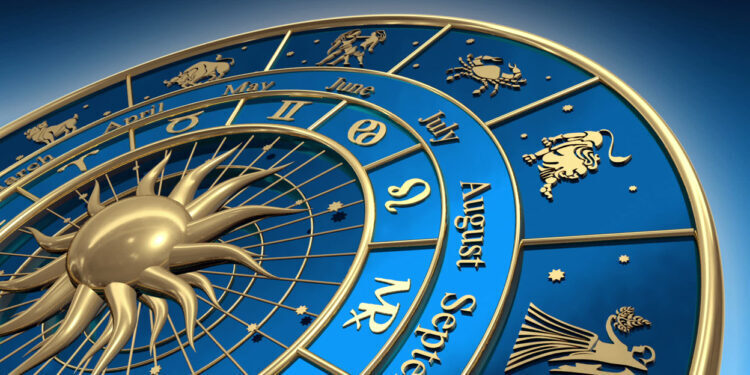 horoskopi-ditor-per-neser-e-shtune-12-shtator-2026