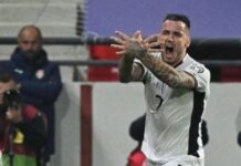 “UÇK-ja nuk është vetëm një emër në histori”, Rey Manaj reagon pas vendimit të Hagës për ish-krerët e UÇK-së