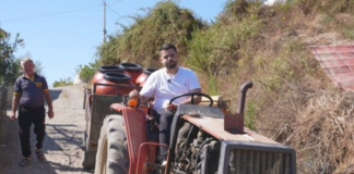 Nafta fik traktorët, fermeri habitet nga çmimi: Po e blejmë njësoj si makinat luksoze, serbatori bosh!
