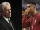 Çfarë ndodhi mes Ronaldos dhe Jorge Jesus? Trajneri portugez del me deklaratën e fortë: Ai nuk refuzoi asgjë