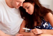 25% e çifteve preken nga “infertiliteti idiopatik”, mjekët: Të mos humbin kohë, por t’i nënshtrohen “IVF”