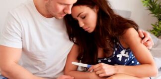 25% e çifteve preken nga “infertiliteti idiopatik”, mjekët: Të mos humbin kohë, por t’i nënshtrohen “IVF”