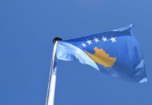 Ngërçi institucional, Kosova rrezikon të humbë 166 milionë euro nga Plani i Rritjes i BE-së