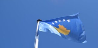 Ngërçi institucional, Kosova rrezikon të humbë 166 milionë euro nga Plani i Rritjes i BE-së