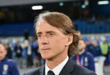Italia, Mancini sfidon tabunë rikthim/ Në futboll jo gjithmonë funksionon ulja në të njëjtën pankinë për herë të dytë
