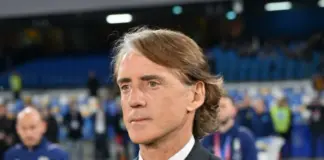 Italia, Mancini sfidon tabunë rikthim/ Në futboll jo gjithmonë funksionon ulja në të njëjtën pankinë për herë të dytë