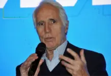 Federata Italiane, juristët shtyjnë CONI-n ta vendosë nën administrim: Malagò duhej të ishte i regjistruar