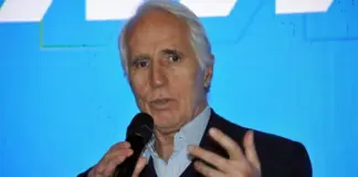 Federata Italiane, juristët shtyjnë CONI-n ta vendosë nën administrim: Malagò duhej të ishte i regjistruar