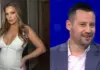 Olta Gixhari dhe Dorian Ramaliu, dyshja e re në krye të “Fiks Fare”!