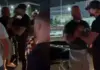 “Jemi aktorë”, video e dhunës ndaj Edi Kuçit, reagon për TCH Jozefin Marku, tregon çfarë ndodhi