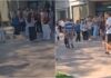 Pagat e gjyqësorit, administrata bojkoton shërbimet në Gjykatën e Tiranës