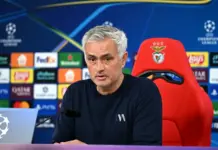 Mourinho: Reali nuk mund të krahasohet me askënd