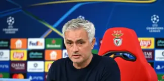 Mourinho: Reali nuk mund të krahasohet me askënd
