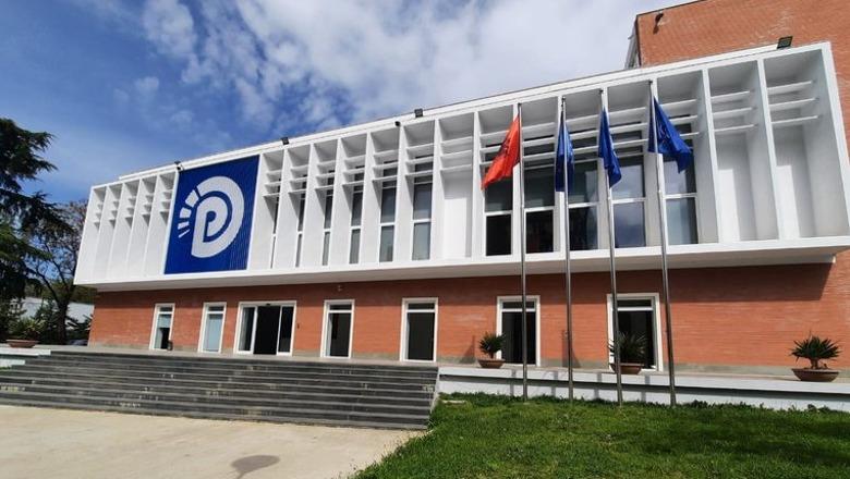 Armiqtë imagjinarë dhe shënjestra e prishur e opozitës