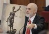 “Ne kemi qesen tonë”, Rama publikon fjalët e gjykatësit: Ja kështu e shohin këta buxhetin e shqiptarëve
