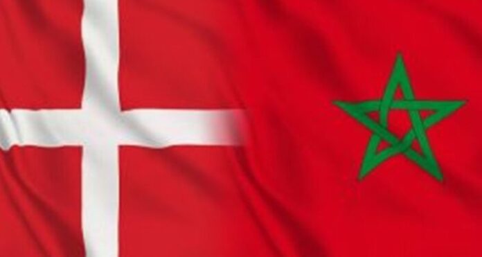 Sahara-Danimarca-Diplomatie-704x375