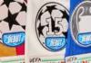UEFA me risi për debutuesit, Egnatia gati për një histori të madhe