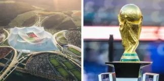 Botërori 2030, finalja do të luhet në Marok? Stadiumi do të ketë 115 mijë vende