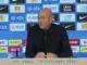 “Kylian do të jetë kapiteni im”, Zidane flet për Mbappé, Benzeman dhe Topin e Artë