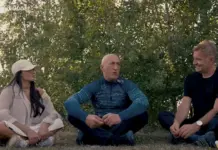 “Lufta ka qenë shumë e dhimbshme”, Ramush Haradinaj rrëfen momentet e vështira nga vrasja e të vëllait: Nuk e pranoja dot, ishte e rëndë