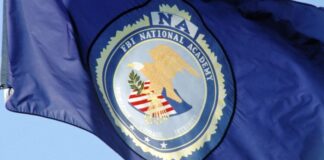 Tirana në qendër të sigurisë SHBA-Europë, FBI sjell në Shqipëri ekspertët për krimin, terrorizmin, dronët dhe paratë e krimit