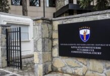 Kushtetuesja: Kuvendi i Kosovës është konstituar, formimi i Qeverisë s’është antikushtetues