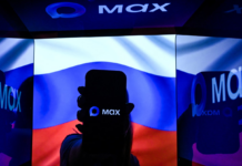 Si Rusia po përdor aplikacionin Max për të spiunuar qytetarët e saj?