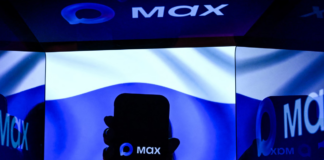 Si Rusia po përdor aplikacionin Max për të spiunuar qytetarët e saj?