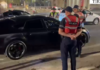 Policia ‘shënjestron’ makinat luksoze, në fokus verifikimi i burimit të pasurisë