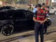 Policia ‘shënjestron’ makinat luksoze, në fokus verifikimi i burimit të pasurisë